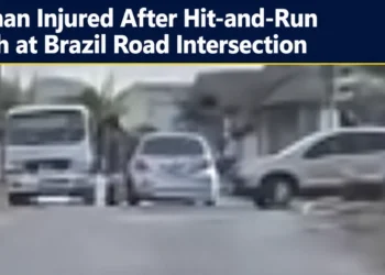 brazilroad