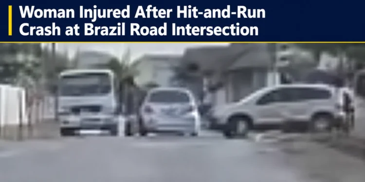 brazilroad
