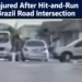 brazilroad