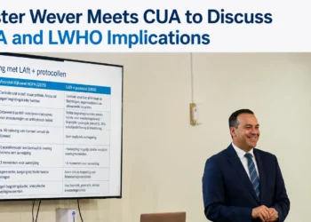 cua