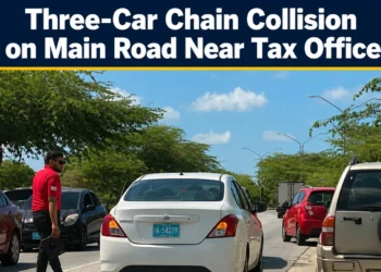 carchain