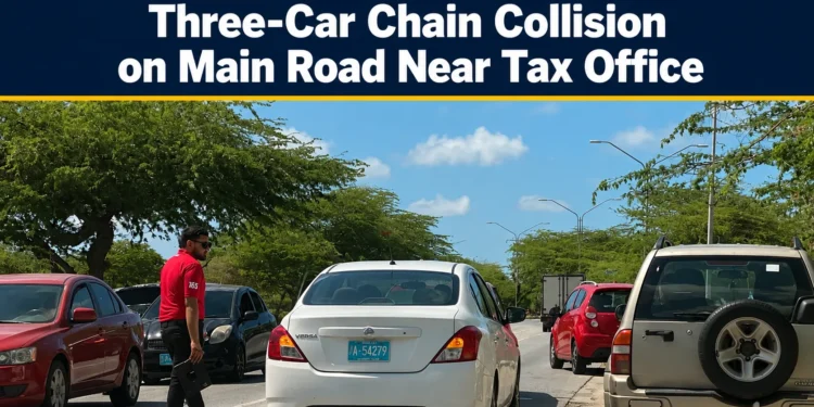 carchain