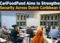 carifoodfund