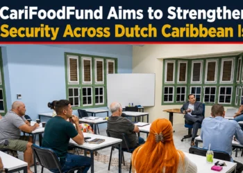 carifoodfund