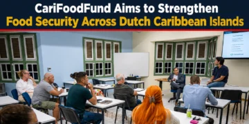 carifoodfund