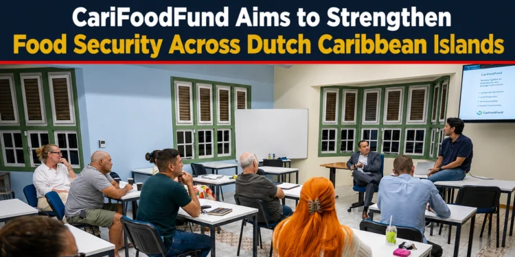 carifoodfund