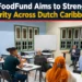 carifoodfund