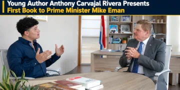carvajal rivera