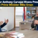 carvajal rivera