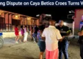 cayabetico