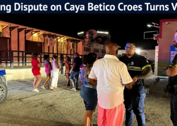 cayabetico