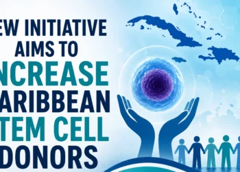 cell donors