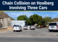 chaincollision