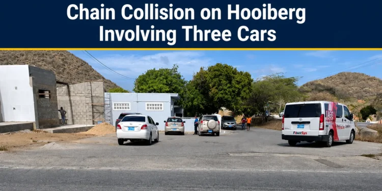 chaincollision