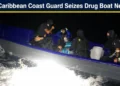 coastguard