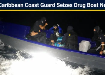 coastguard