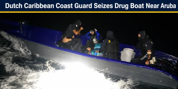 coastguard