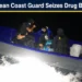 coastguard