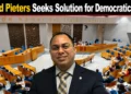 democratic