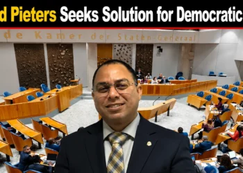 democratic