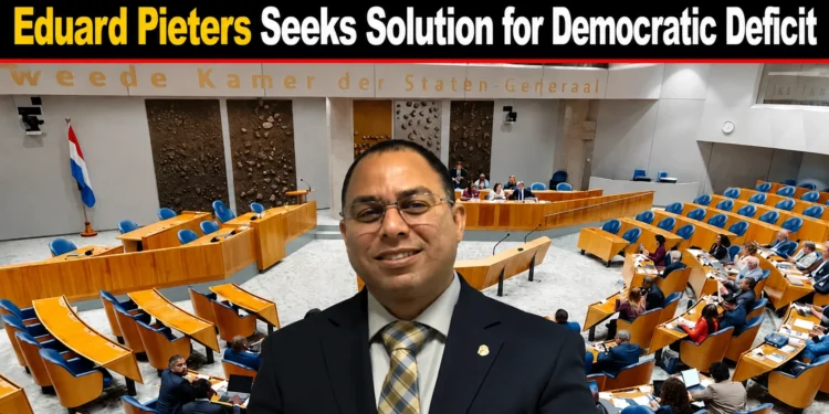 democratic
