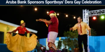 dera gay celebration