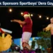 dera gay celebration
