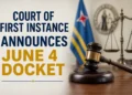 docket