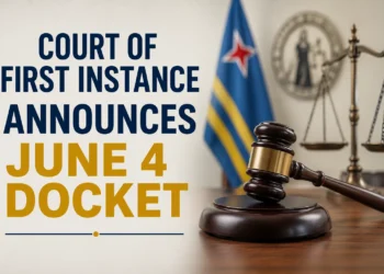 docket