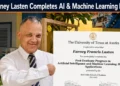 drearneylasten