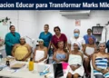 educarpara