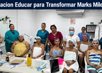 educarpara