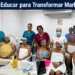 educarpara