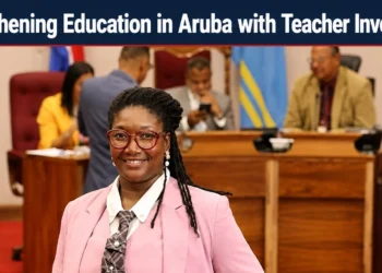 education