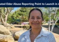 elder abuse