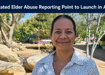 elder abuse