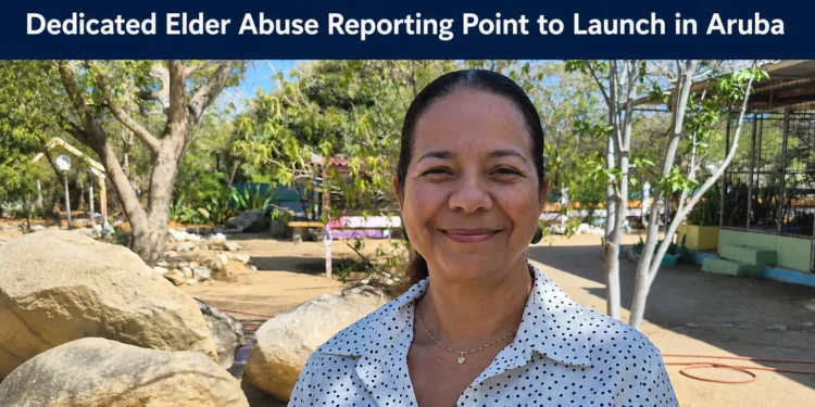 elder abuse