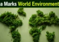 environmentday
