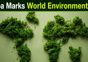 environmentday