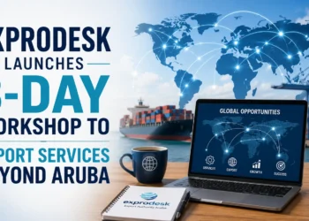 exprodesk