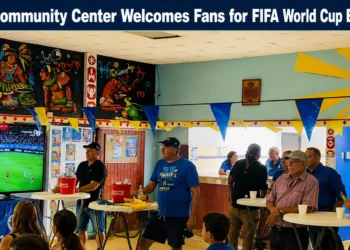 fifa world cup