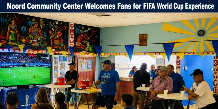 fifa world cup