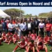 fifa