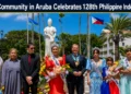 filipino