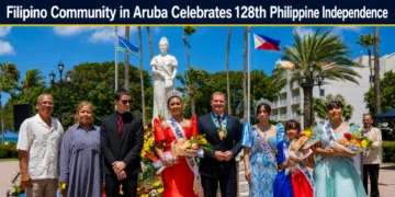 filipino