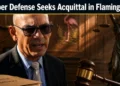 flamingocase