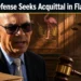 flamingocase