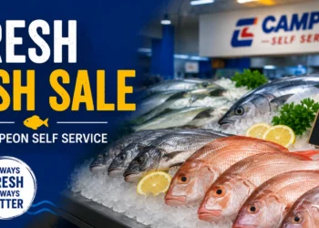 freshfish