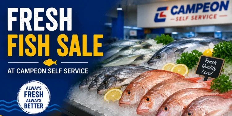 freshfish