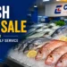 freshfish